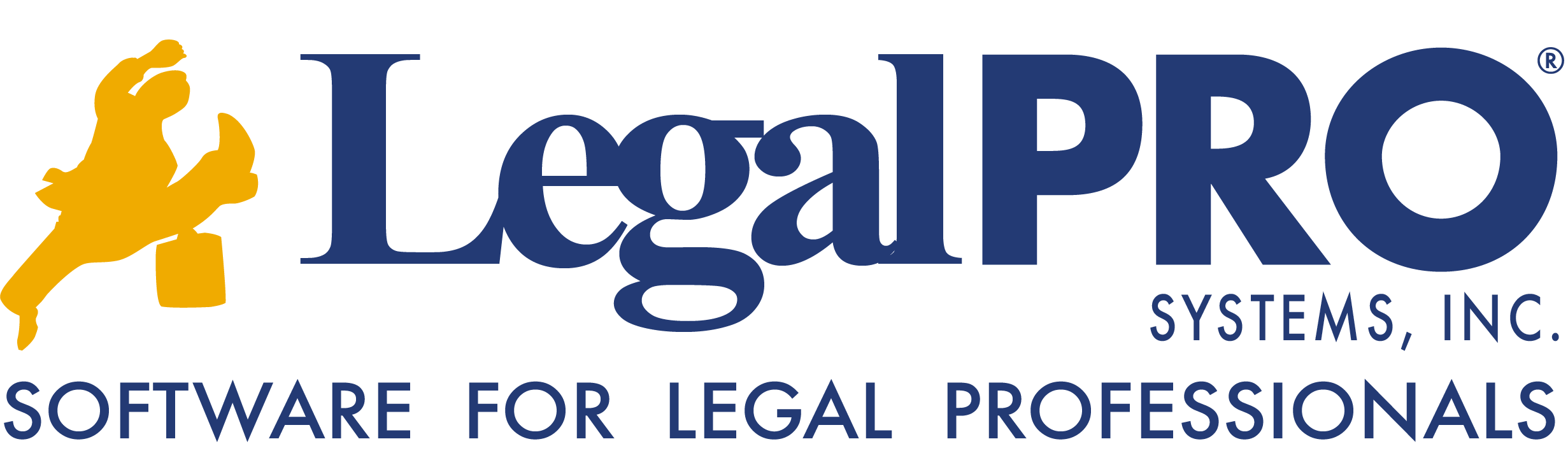 LegalPRO Systems, Inc.